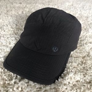 Lululemon Hat 🧢